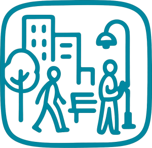 spotlivenki.org
